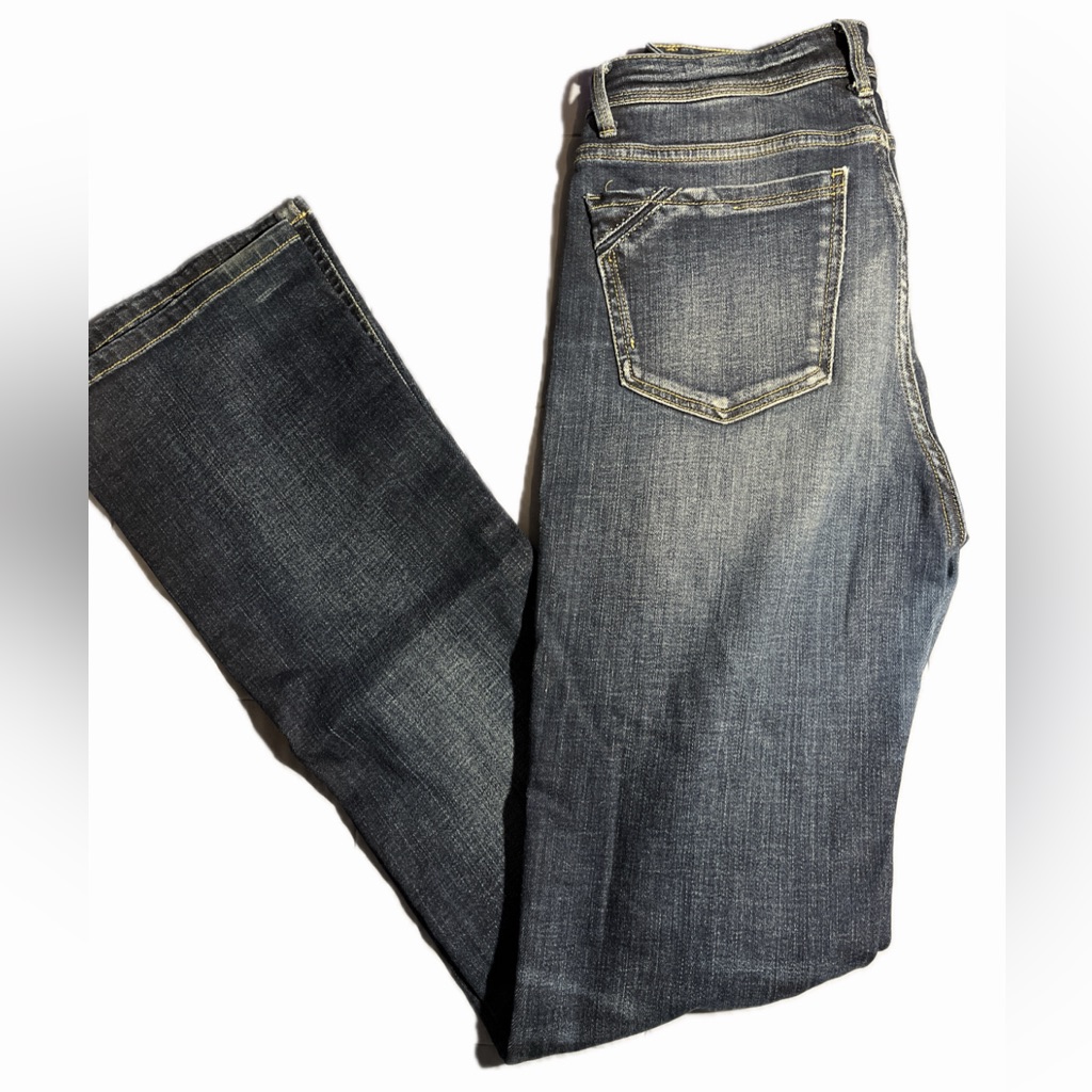 Misc Jeans